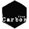 FROMCARBON