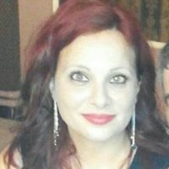 Cristina Elena Mihai