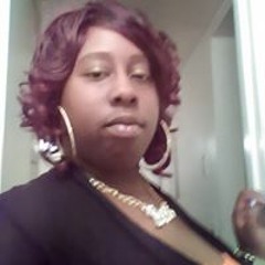 Quita Thompkins-Williams