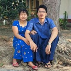 Thu Thu Tun