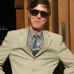 Karl Kristjan Kesküla