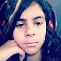 Amit Halaly