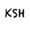 KSH Creative Production