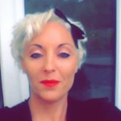 Lisa Devane Mc Donagh