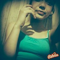 Danna Villafane-Muniz