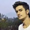 Ali Hassan