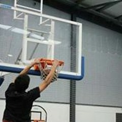 Luís Tavares Frutuoso