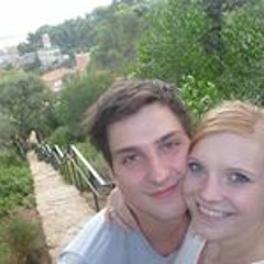 Martin Krottenthaler