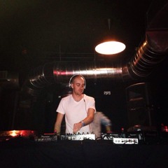 Daft punk - Around The Word (Cor Caroli Remix) Free Download