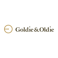 goldieoldie