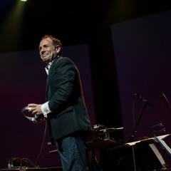 Craig Stuart Garfinkle