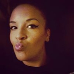 Jessie Louise LeSuer