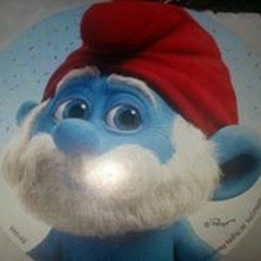 Dee MrExclusive Hollins