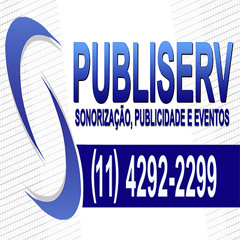 Play Publicidade & Eventos