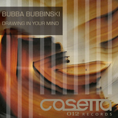 bubba bubbinski