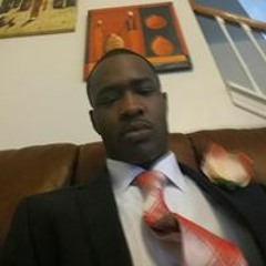 Odell SlowBoogie Pointer