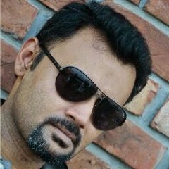 Ahmed Towfiq