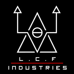 LCF Industries