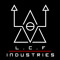 LCF Industries