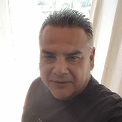 Jesus Chuchu Canelon