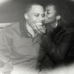 Stephanie N. Stewart