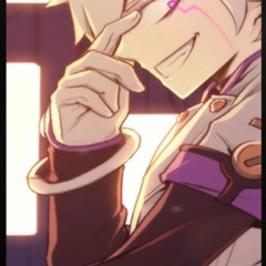 Jose Alejandro Chavez