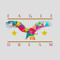 Eagle Dream