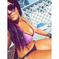Sori Cortes