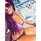 Sori Cortes