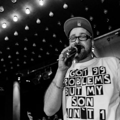 FabKush ( Inspeckta )