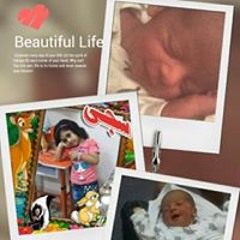 Sahmeldin Pediatrician