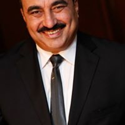 Stream Ahmed Saleh music Listen to songs, albums, playlists for free