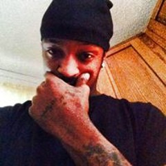 Torrey Self Made Williams