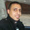 Zain Elkady