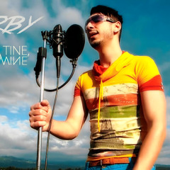 Sherby