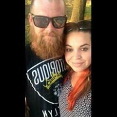 Justin Dsigner Chase