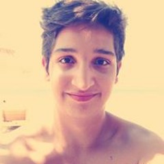 Muzaffer Hoşsöz