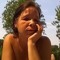 Ute Hartig