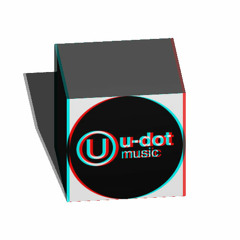 U-Dot Music