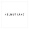 HELMUTLANG