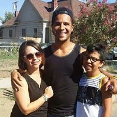 Dylan Conner Sabatino