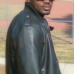 King Lucien Luntadila