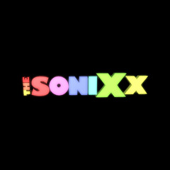 The Sonixx