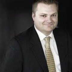 Morten Wahl Liljenbøl