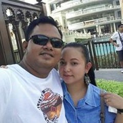 Lenny Alulod Arguelles