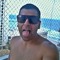 Heitor Figueiredo