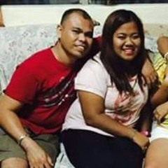 Mich Lavigne Magpusao