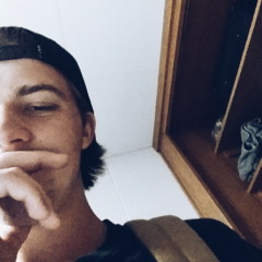 W I L L