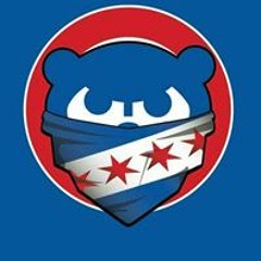 Christopher Tripp Haight