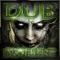 DUB INSURGENT